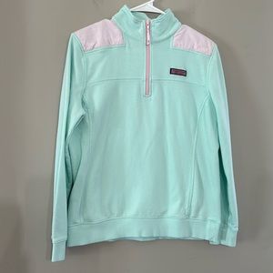 🐳 Like New! Vineyard Vines Sweater!